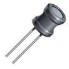 RLB9012-102KL - Elementy