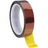 3M™ 7100116856 92 Polyimide Film Electrical Tape 6mm x 33m