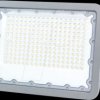 5744 LED-SMD-floodlight, 15000 lm, IP65, 4500 K