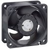 ebm-papst 9292207001 622 L Axial Fan 12V DC 21m³/h 25x60x60mm