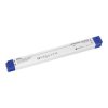 Zasilacz LED IP20, meblowy, slim, 12V, 100W, plastikowa obudowa,OR-ZL-1680/12/100