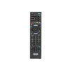 Pilot uniwersalny do TV SONY RM-ED052 do LCD / LxP052