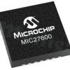 MIC27600YJL-TR - Elementy