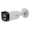 KAMERA AHD, HD-CVI, HD-TVI, CVBS HAC-HFW1239TM-A-LED-0360B-S3 Full-Color - 1080p 3.6 mm DAHUA