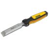Stanley FMHT0-16145 Fatmax Folding Pocket Chisel 25mm