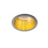 Pierścień oprawy punktowej SPAG D B/G 27326 KANLUX