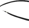 NTCASCWE3C70001A NTC Thermistors, Screw Threaded Insulated Leads Sensors