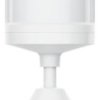 Czujnik ruchu Xiaomi Mi Motion Sensor 2S