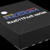 R05C1TF05S-CT DC/DC converter R05, 5 Vin, 3.3 - 5.5 Vout, 200 mA, SMD