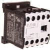 Stycznik 9A 4P 400VAC 0Z 0R DILEM4(400V50HZ,440V60HZ) 051806