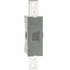 Przełącznik czterobiegunowy do Przełącznik SERII OT ABB AC Switch-Disconnectors - Accessories