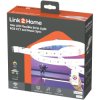 Link2Home L2H-10MSTRIP Flexible LED Light Strip 10m