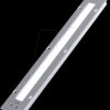 151390-01 RGB-W Recessed luminaire