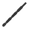 Worksafe BSB12.0 Blacksmith Bit - Ø12 x 150mm