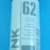ZINK-62 CYNK 200ml SPRAY