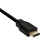 Logilink Kabel Hdmi High Speed With Ethernet, 4K2k/60Hz, Dł. 5M