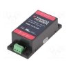 TMDC10-7218H