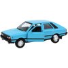 Model FSO Polonez 1500 MR78 PRL 1:34 niebieski