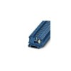 Złączka odłącznikowa - UT 6-TG BU - 3073856