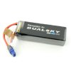 Pakiet Li-Pol Dualsky 2200mAh 50C 14.8V