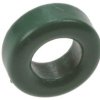 Ferryt; RTF-10x6x4-F938; pierścieniowy; 10mm; 4mm; 6mm; zielony; Feryster; RoHS