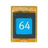 Moduł pamięci eMMC 64GB z systemem Linux dla Odroid XU4
