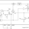 2-A adjustable LDO | DSC | 10 | -40 to 125