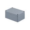 Weidmuller 9529150000-1 KlIPPoN K21 Universal Enclosure Aluminium RAL7001