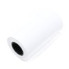 Thermal Paper Roll - 16' long, 2.25