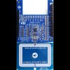 X-NUCLEO-NFC10A1 – Moduł rozszerzeniowy NFC/RFID z układem ST25R200 dla STM32 Nucleo