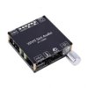 XY-C100H HIFI 2x100W TPA3116D2 AUX + bluetooth 5.0 HIFI Cyfrowa Płytka wzmacniacza mocy Stereo z kontrolą aplikacji AMP Amplific