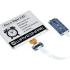 Waveshare 5.83inch E-Paper E-Ink Display Module for Raspberry Pi Pico, 648×480, Black / White, SPI
