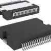 PMIC - Sterownik silnika STMicroelectronics L6229PDTR Half Bridge (3) Parallel Power SO-36