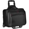Wenger 600661 Laptop hard case Suitable for up to: 43,2 cm (17") Black