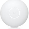 UBIQUITI UNIFI U7 Pokrywa (U7-Cover)