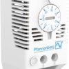 Termostat do szafy rozdzielczej Pfannenberg FLZ 530 THERMOSTAT -20..+40°C 240 V/AC 1 NO (D x S x W) 36 x 40 x 72 mm