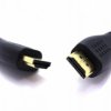 KABEL HDMI 1.4 VITALCO 4K 4M FULL HD HDK48