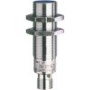 Contrinex DW-AS-623-M18-002 Inductive Sensor, 220 220 273