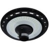 LAMPA PARKOWA LED PARKLIGHT-ECO/120W 14400 lm EnergoMania