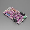 Adafruit Cytron MOTION 2350 Pro - RP2350 Robotics Controller