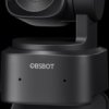 TINY SE AI-supported Full HD PTZ webcam