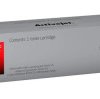 Toner Activejet ATO-B430N (zamiennik OKI 43979202 Supreme 7000 stron czarny)