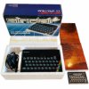 Sinclair ZX Spectrum in rare German Original Box