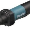 Szlifierka prosta Makita neu GD0600 358 mm 1 szt.
