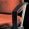 A1 Topstar A1 rigid armrests