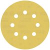 Papier ścierny ekscentryczny Bosch Accessories EXPERT C470 2608900811 5 szt.