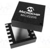 MIC22205YML-TR