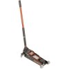 Bahco BH1A1500A Floor Jack 1.5t Height Range 8.5-41.5cm
