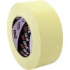 3M 5017250 501E Masking Tape Beige 50 m x 72 mm 1 pc