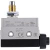 Głowica sterująca wyłącznika krańcowego D4MC-5000, IP67, ac 3 A, dc 250mA, Omron